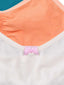 Wheat Girls 3 Pack Tops 23988