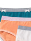 Thistle Girls 3 Pack Panties 23989
