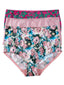 Gray Panty 3 Pack 32155