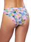 Rosy Brown Panty 1910