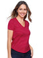 Brown 2 Pack T-Shirt 24381
