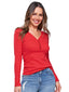 Firebrick Top 43860