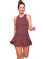 Sienna T-shirt 81285