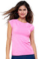 Light Pink Top 4401