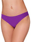 Dark Salmon Bikini 1410