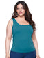 Tan Top 43384