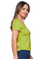 Dark Khaki 2 Pack T-Shirt 24381