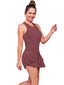 Sienna T-shirt 81285