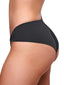 Dark Salmon Bikini 78101