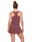 Sienna T-shirt 81285