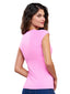 Light Pink Top 4401