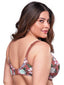 Tan Full Coverage Bra 7950