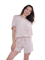 Pajama Set 77223