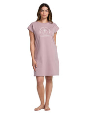 Cotton Nightgown 77222