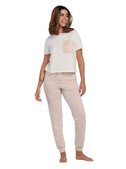 Pajama Set 77224