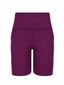 Dark Slate Gray Shorts 83176