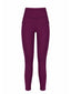 White Smoke Leggings 85015