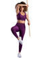 Leggings 85015