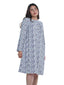 White Smoke Nightdress 77203