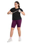 Shorts 83176