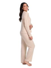 Pajama Set 77226