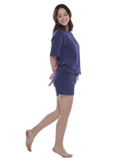 Pajama Set 77223