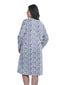 White Smoke Nightdress 77203