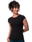 White Smoke Blouse 5401