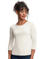 White Smoke Blouse 5423