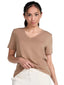 T-shirt 81372
