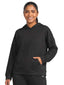 White Smoke Hoodie 88153