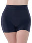 Dark Slate Gray 2-Pack Boyshorts 79063