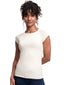 White Smoke Blouse 5401