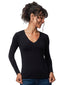 White Smoke 2-Pack blouse 89281