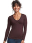 White Smoke 2-Pack blouse 89281