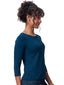 White Smoke Blouse 5423