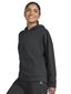 White Smoke Hoodie 88153