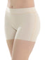 White Smoke 2-Pack Boyshorts 79063