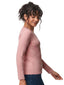 White Smoke 2-Pack blouse 89281