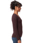 White Smoke 2-Pack blouse 89281