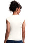 White Smoke Blouse 5401