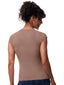 White Smoke Blouse 5401