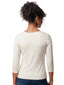 White Smoke Blouse 5423