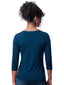 White Smoke Blouse 5423