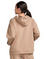 White Smoke Hoodie 88153