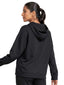White Smoke Hoodie 88153