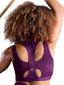 White Smoke Bra sport 70216