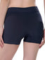Dark Slate Gray 2-Pack Boyshorts 79063