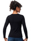 White Smoke 2-Pack blouse 89281