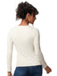 White Smoke 2-Pack blouse 89281